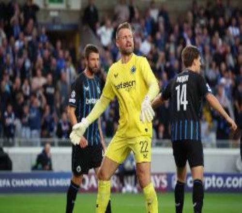 �ٷ���38�겼³���Ž�����������ڱ�����������ȴ��