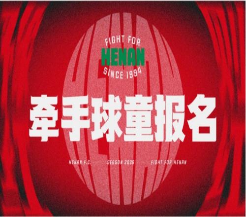 ������(8883��AMG)�ٷ���վ