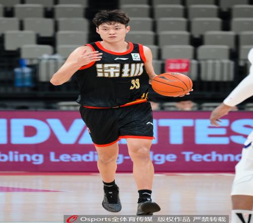 ������(8883��AMG)�ٷ���վ