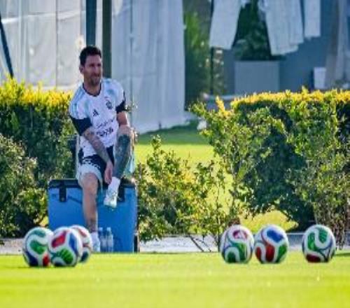 ��ý������������������÷�������ʱȷ�������±������ֲ���ͷ