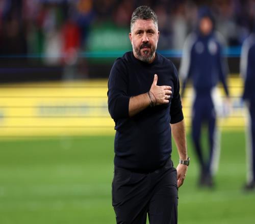 ������(8883��AMG)�ٷ���վ