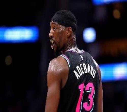 �Ƿ�Ը����83�ֵ������ֻ�DPOY�������°�Լ���ֽ׶ο��ܲ�����