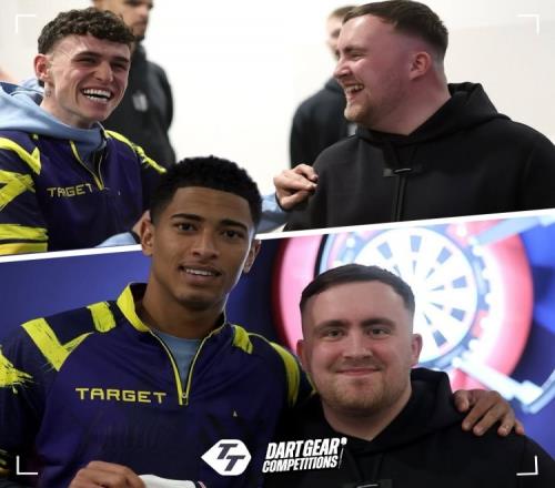 ������(8883��AMG)�ٷ���վ