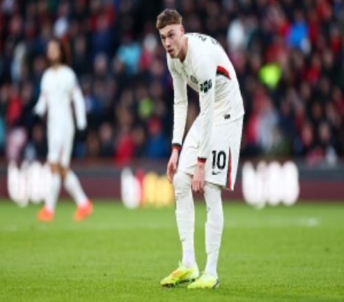 �ǿƶ���Ӣ�����ұ�·Ӧ��������Ĭ������ø�Ƕ�����ʲ����