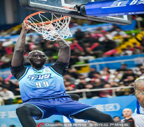 ������(8883��AMG)�ٷ���վ