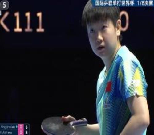 ���±�Ů��18��������ӱɯ42��ת������������ǿ