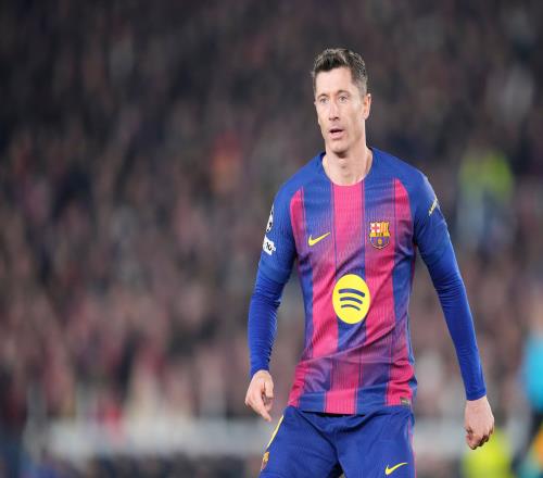 ������(8883��AMG)�ٷ���վ