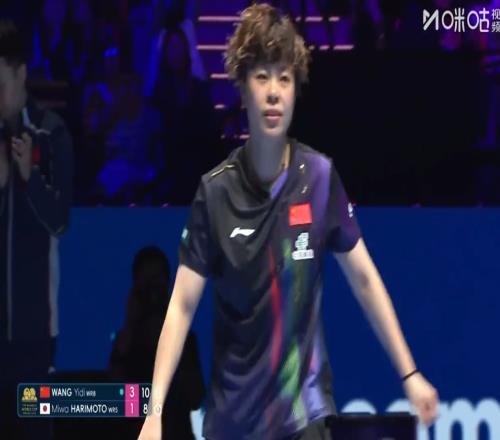 ������(8883��AMG)�ٷ���վ