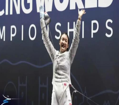 ������(8883��AMG)�ٷ���վ