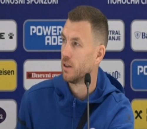 �������ţ��ܿ�̸����δ��������ս��������������˵δ�ؽ�����