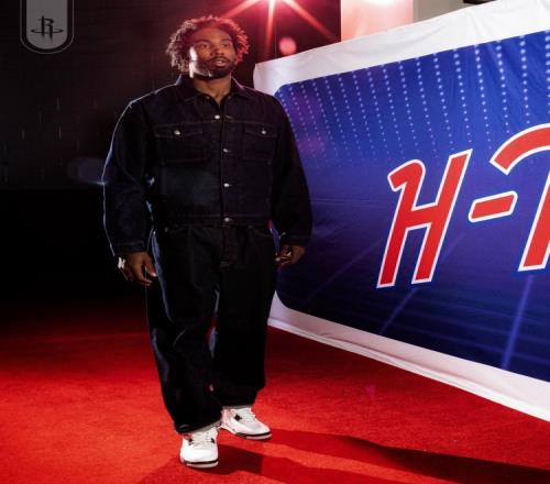 ������(8883��AMG)�ٷ���վ