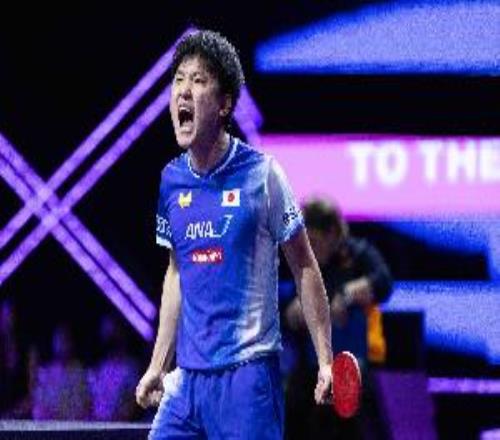 �ű��Ǻ��ȶ�2��43��תսʤ��������ƹ���򵥴����±�8ǿ