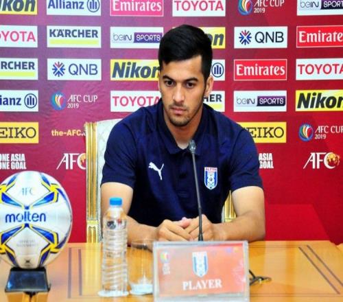 ������(8883��AMG)�ٷ���վ