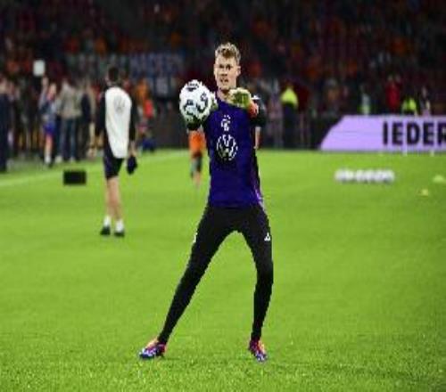 �����ߣ�����ŵ��������������Ŭ����Ը�ذ������ڶ���ϣ����