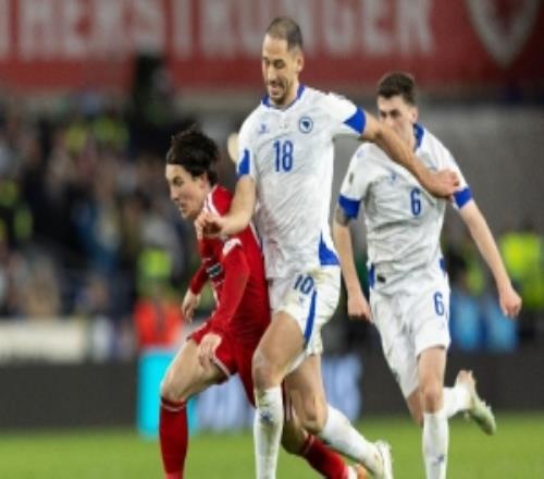 ���ں������������������ǿ���֮һ�����ҵ�һ���������