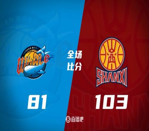 ������(8883��AMG)�ٷ���վ