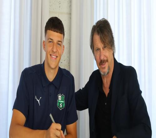 ������(8883��AMG)�ٷ���վ