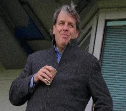 TA���ж��������ϰ�����4�������Ѹ�2.72�ڰ�������Ӷ��