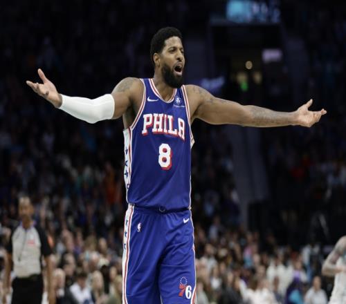 ������(8883��AMG)�ٷ���վ