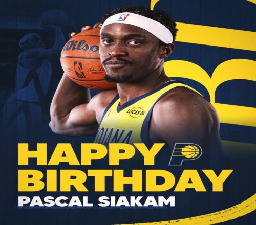 ������(8883��AMG)�ٷ���վ