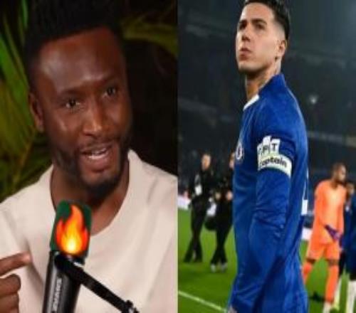 ����ʾ�û������׿˶����磺������͹�����׬�Ÿ�н��лл�ж���