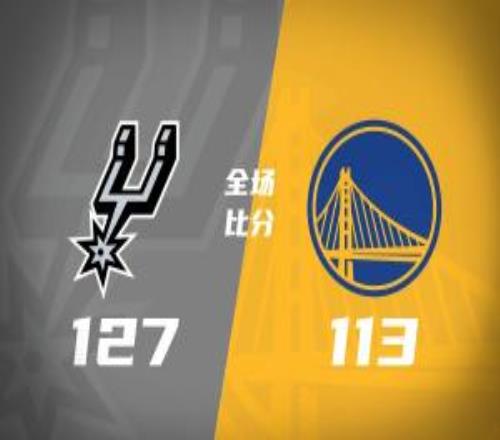 �İ�29����ƽ�������41��18�壡������ȡ��ʿϲ��10��ʤ��