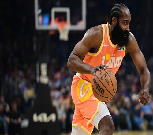 ������(8883��AMG)�ٷ���վ