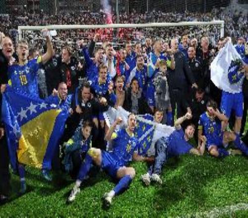 �����ȷ����������±��������Ժ�ơ���������Ʒ�27.5��ŷ��������