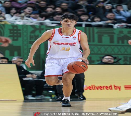 ������(8883��AMG)�ٷ���վ