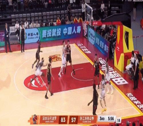 ������(8883��AMG)�ٷ���վ