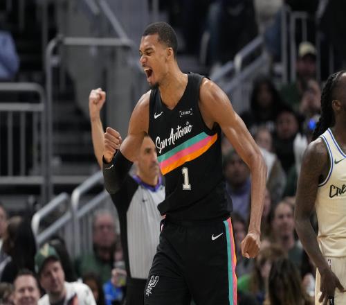 ������(8883��AMG)�ٷ���վ