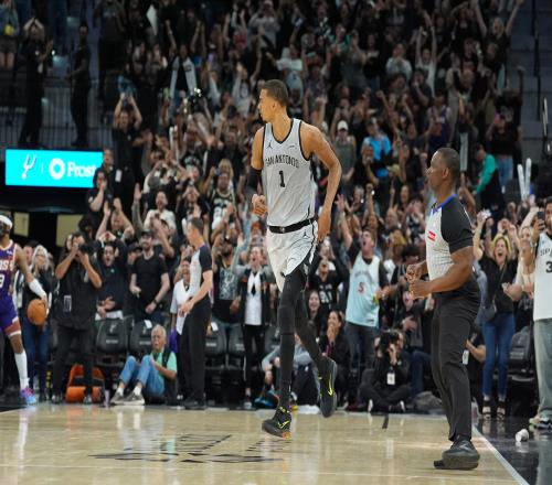 ������(8883��AMG)�ٷ���վ