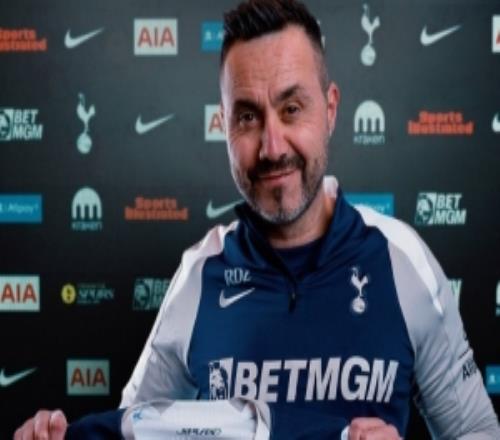 �ȴ�ɹ��������ʺ�������Ƶ�������˽����ȴ���ϣ�����ִ��