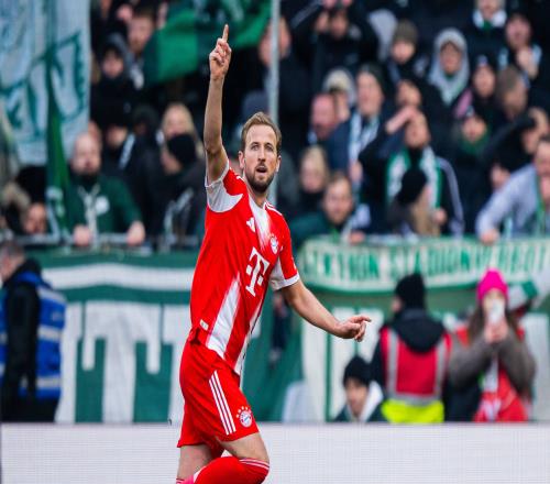 ������(8883��AMG)�ٷ���վ