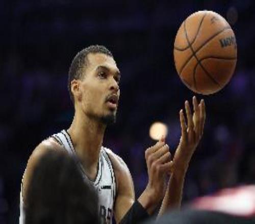 41��16��4��3ñ&41��18��3��3ñ����ýɹ�İ�һ���������ݣ�MVP