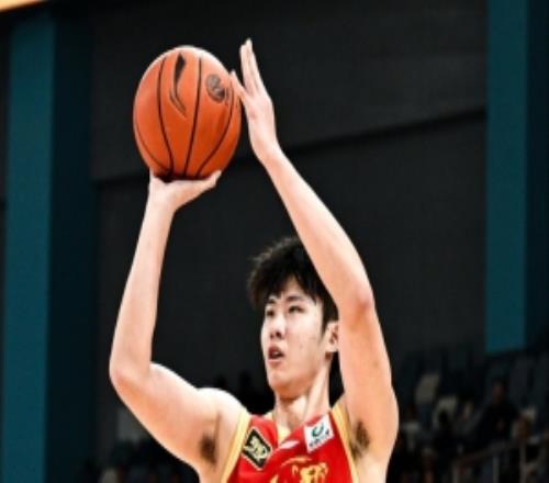 ƴ��ȫ�����Լ���9��7�տ�20�ֵ����ڶ���13��