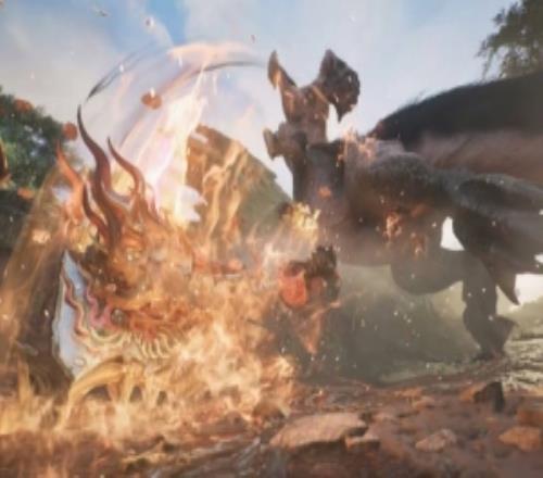 ��Ѷ�����������������ˡ�������ļ���޺�ɾ���ƷѲ���