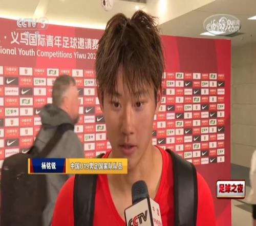 ������(8883��AMG)�ٷ���վ