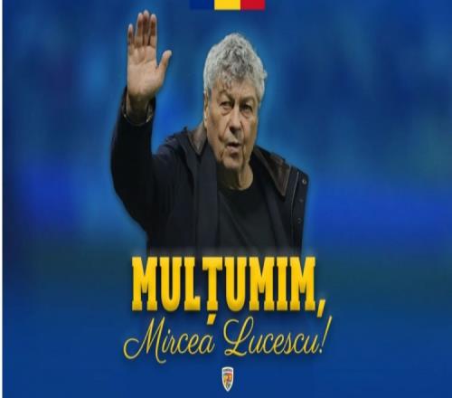 ������(8883��AMG)�ٷ���վ