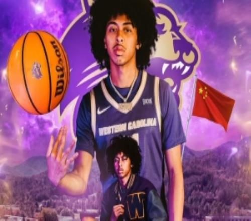 �Ϻ�������ѵѧԱ���Ϻ��ٲ�����ϲ���������������������ɴ�ѧ