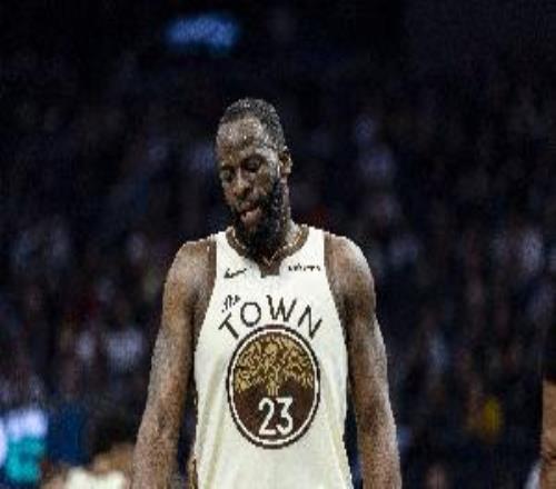 �İࣺ׻����Ҵ�С����͹�ע����ԱȺ��֮һͬ��������������