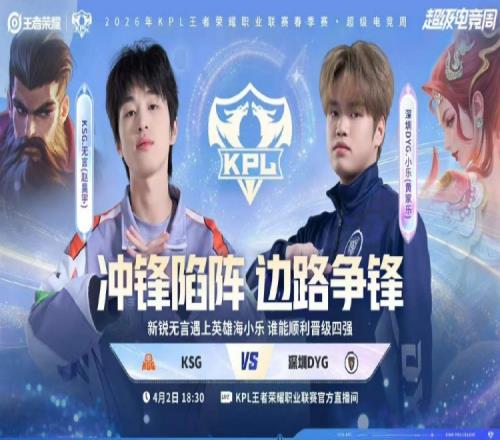 ������(8883��AMG)�ٷ���վ