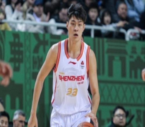 ý���ˣ���������ǰ����Ա������ȻӦ������������ȡ��֮һ