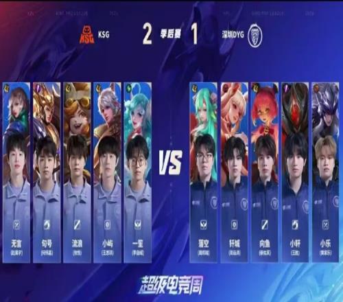 ������(8883��AMG)�ٷ���վ