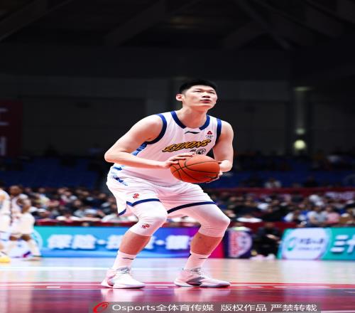 ������(8883��AMG)�ٷ���վ