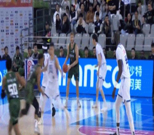 ������(8883��AMG)�ٷ���վ