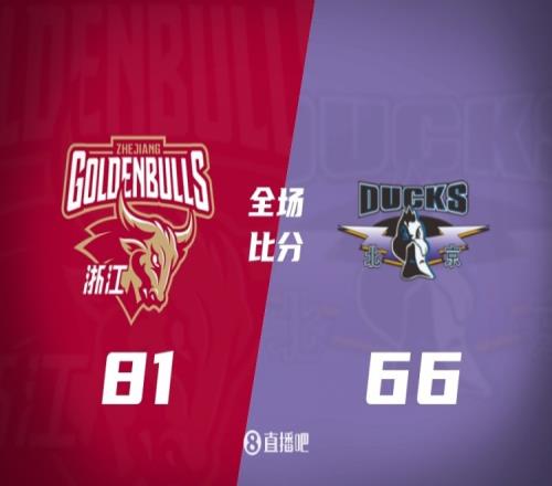 ������(8883��AMG)�ٷ���վ