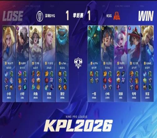 ������(8883��AMG)�ٷ���վ