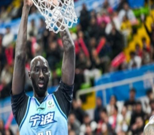 ���ᷣ�򣡷����볡6��6�õ�13��6��3ñ����6��1