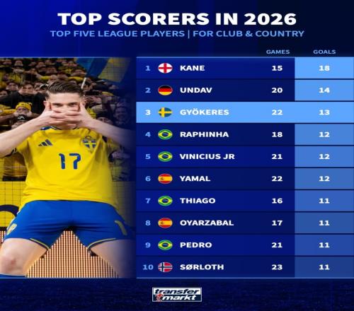 ������(8883��AMG)�ٷ���վ